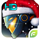 com.ifreyrgames.starwarfarehd