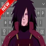 com.uchiha.madara