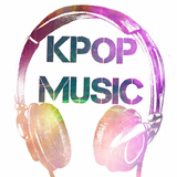 co.ad.koreansongs