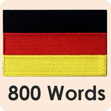 learn.german.language.app.free
