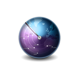 PortScanner.iran_asp.com