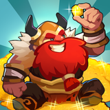 com.idlegame.idledwarf.miner