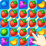 com.icegame.fruitlink