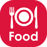 com.food.recipes.cooking_tips