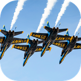 com.i6.fireplane