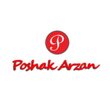 com.appchar.store.wooposhakarzan