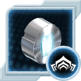 warframe.market
