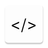 com.codenza.dp.programs