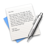 com.byteexperts.texteditor