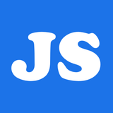 tk.yunus.jsonviewer
