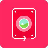 com.gonext.photorecovery