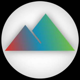 app.mbashgah.com