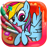 com.pool.ponyColorBook