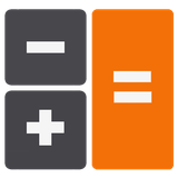 com.ezental.apentalcalc