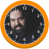 ir.reza.clock
