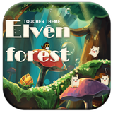 com.gau.go.touchhelperex.theme.elvenforest