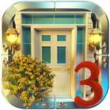 com.oas_dev.doors_world_of_history_3