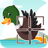 rt.mj.shootDuck