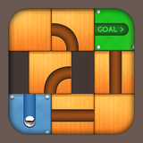 com.lhpstudio.unblockball