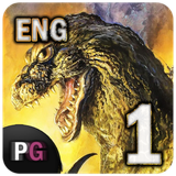 com.persiagraph.comic_godzilla_legends_part1en