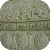 com.sra_ht.ghachkari