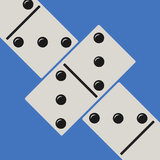 com.marmurgames.dominoes