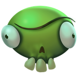 com.winkogames.zj