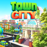 com.sparklingsocietysims.towncityparadisebuildingsimgame