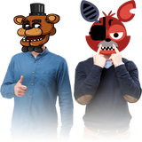 com.shantya.photoeditor.fnaf