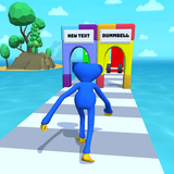 com.game.playtime.run