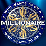 com.sonypicturestelevision.millionaire