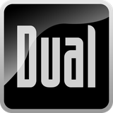 com.dual