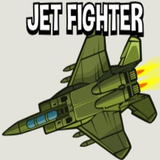 com.simmustudio.fighter.simmujet
