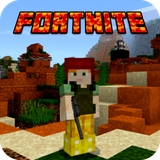 com.MoonCraft.Battle.Royale