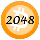 aarkay.a2048bitgame