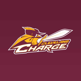 com.yinzcam.nbad.charge