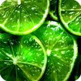 com.GreenWallpaper.green.color.wallpaper