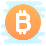 com.gauthamneocrypto