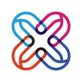 com.drugscom.app