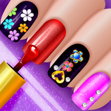 com.dressupone.fashionnailsalon