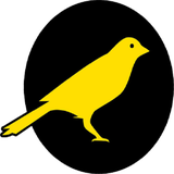 com.canary.ghanari