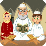 com.notarin.teachingquran