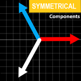 com.colinharrison.symmetricalcomponents