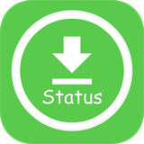 com.bitsharper.statussaver