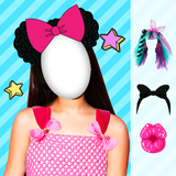 com.girls.photo.editor.fashion.dolls