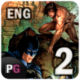 com.persiagraph.comic_batmanclawsofthecatwomantarzan_part2en