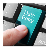com.twayesh.audiobooks.dataentry
