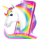 com.unicorn.wallk