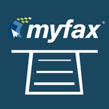 com.j2.myfax