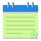 com.royaltrix.notebook